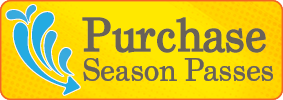 Purchase Season Passes